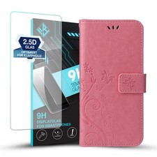 Handy Hülle für Apple iPhone