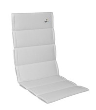 elGiga Hochlehner-Auflage