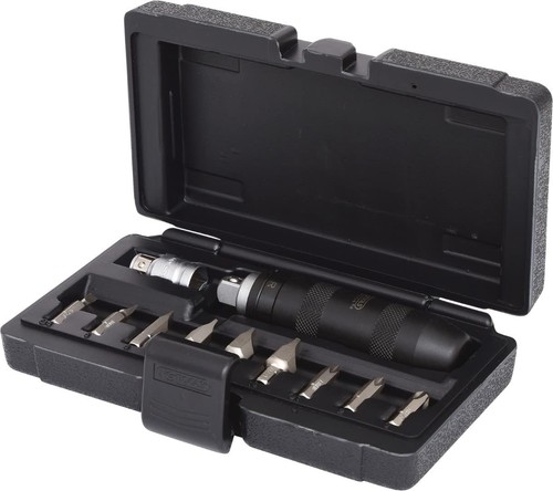 Tools 515 1003 - 515.1003, 1/2"