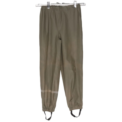 Mikk line regenhose - mikk-line,, größe