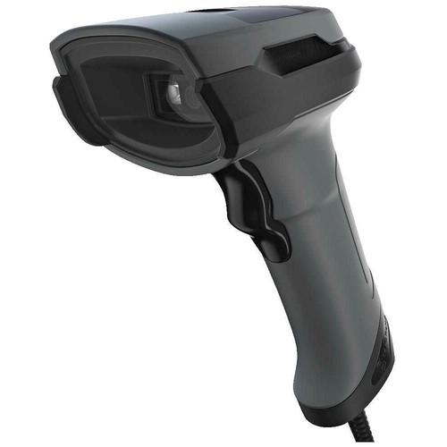 Safescan 330-W