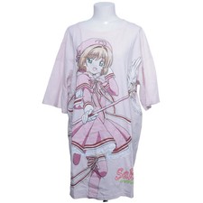 Primark, Nachthemd, Größe