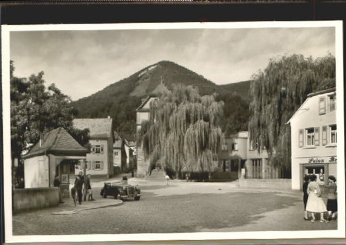 Lambrecht - lambrecht,