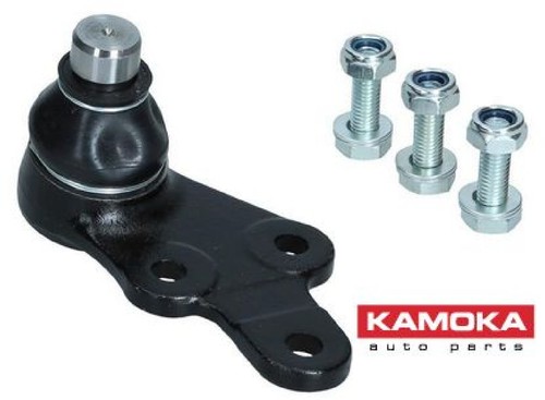 Kamoka 9040029 - kamoka,