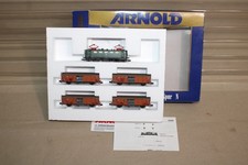 61/79-70, Arnold Spur N 