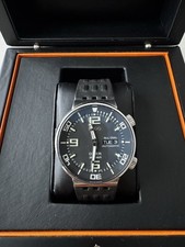 Mido All Dial Diver M8370.4.58.9