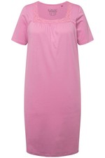 Ulla Popken Damen große