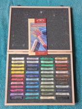 Winsor & Newton Künstler Soft