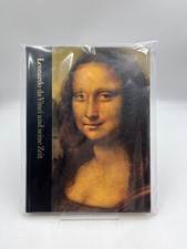 Leonardo vinci und seine - da,