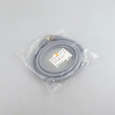 Pfeiffer Vacuum Verbindungskabel TC400 TPS/DCU 310/400 43802 OVP