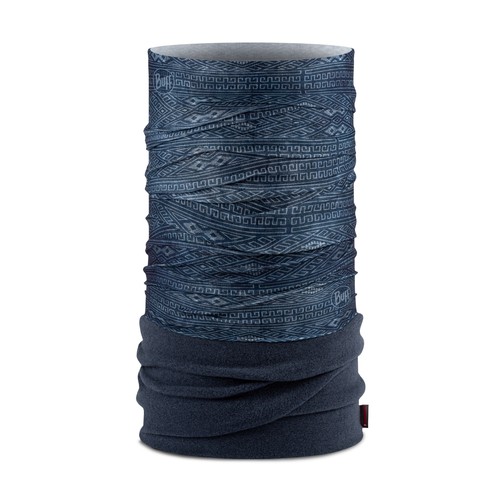 Buff polar multifunktionstuch - polar,