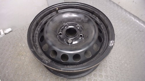 Stahlfelge 6x15 et47 5k - stahlfelge, vw