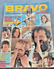 BRAVO 49/77 - DEAD END KIDS -