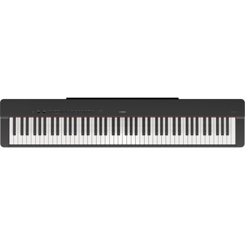Yamaha 225 stage piano - b,