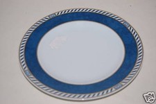 Dessertteller cm - 18,