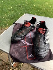 Adidas Predator X FG Größe 42