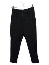 Only damen stoffhose - only, business