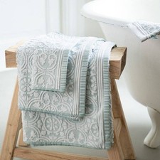 Set 1+1 – Handtuch und