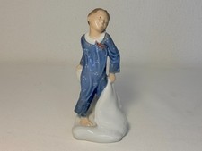 Royal Copenhagen Figur 2604 -