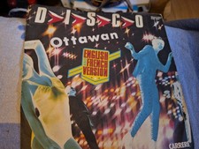 Ottawan  - D.I.S.C.0