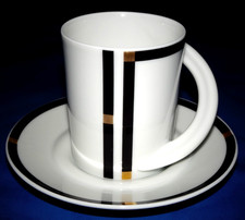 Rosenthal Cupola Nera