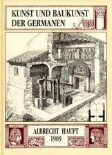 Kunst und Baukunst der