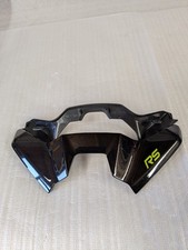 Triumph street triple - triple, 765