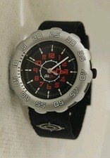 Flik Flak ETA Swiss Damenuhr Vintage Retro Sammler