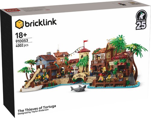 Lego bricklink 910053 die - lego®,