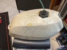 KTM 250 Tank GS80 Bj. 1979 1980