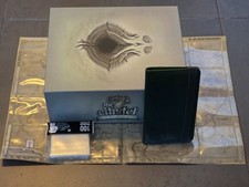 The 7th Citadel Gameplay All-In Pledge + Extras