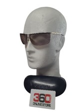 Gucci Sonnenbrille für Damen 2653/S