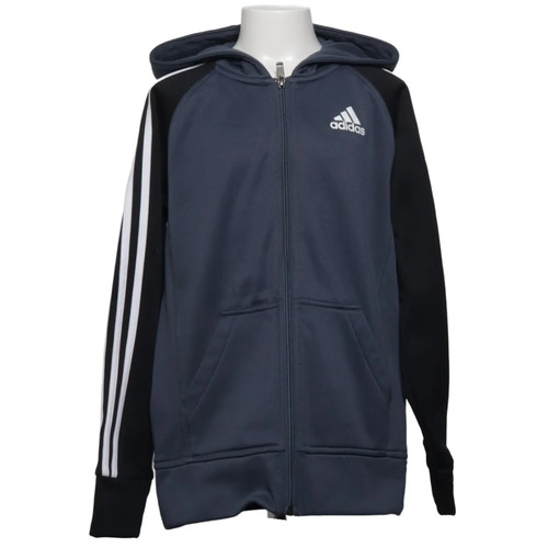 Adidas kapuzenpullover - adidas,,