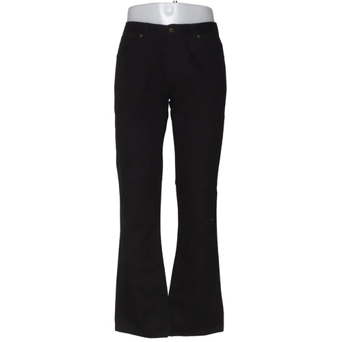 Oldaxe jeans größe 32 - jeans,, 32/34