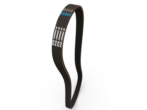 10pk841 keilriemen ersatz - 10pk841, f