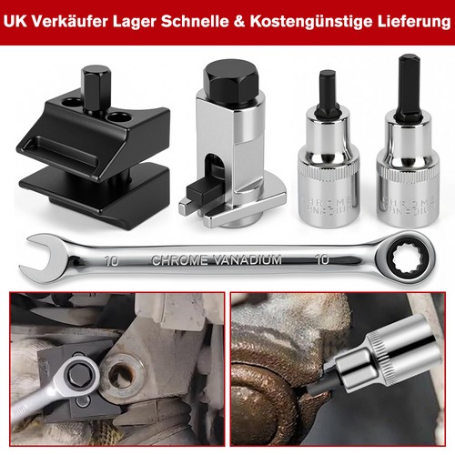 5pcs klemmbohrung - 5pcs,