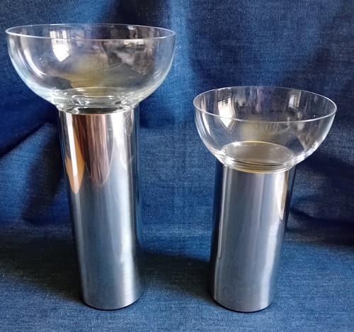 Georg jensen 2 - georg,