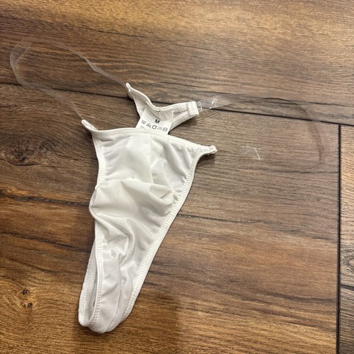 Badestring badetanga herren - badestring,, badetanga,
