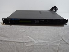 Roland U-220 Soundmodul +