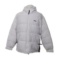 Fila daunenjacke herren - fila,, daunenjacke,