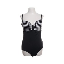 Body by Tchibo, Badeanzug