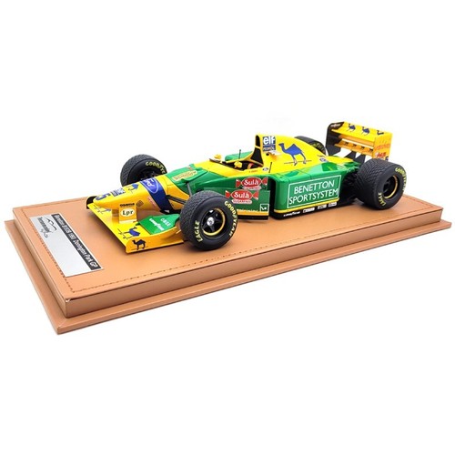 1993 michael schumacher - 1993,