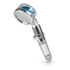 EASYMAXX Duschkopf -