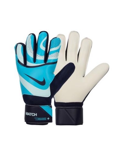 Nike match - match,