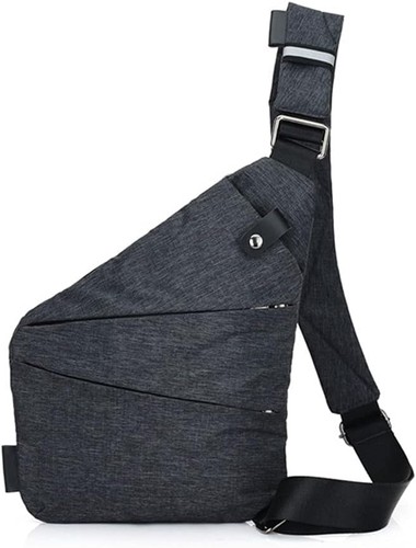 Umhängetasche schultertasche - umhängetasche,