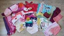❤️ Kleiderpaket Mädchen