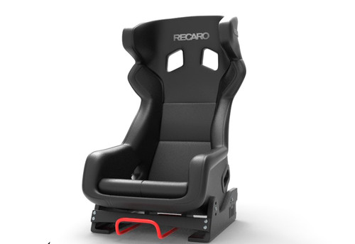 Paar recaro pro - recaro, racer