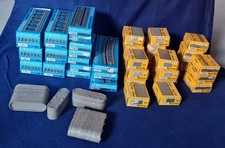 Märklin Rampenteil Pfeiler