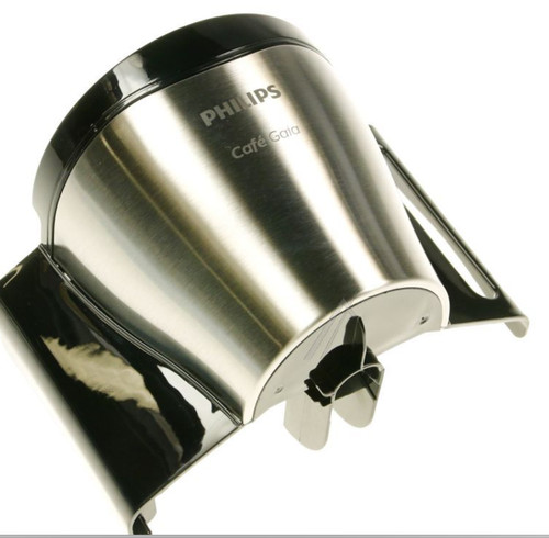Crp432 filter - crp432/01,