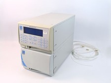 Dionex GP50-2 Gradient Pump